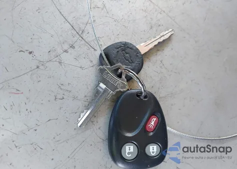 2007 Chevrolet Silverado 1500 Classic Ls from USA, damaged, VIN 2GCEC13V271176556